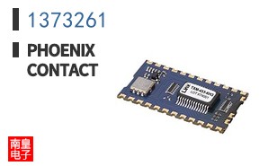1373261 ͼƬ